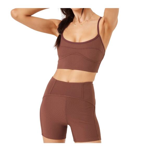 Revel Top
